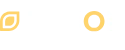 Lemon Casino
